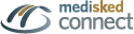 Medisked